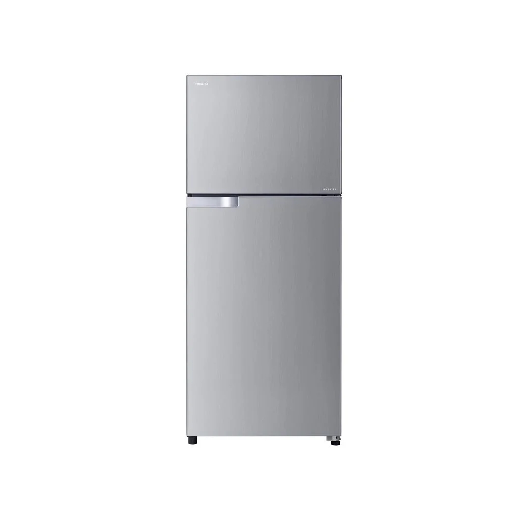 TOSHIBA　GR-433GS 426ℓ ol.la.20.jpg