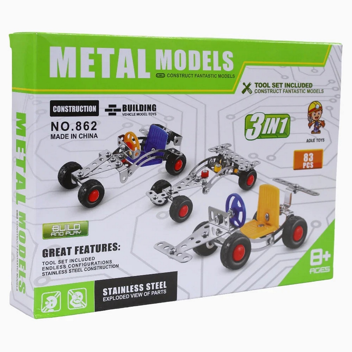 Product image 1