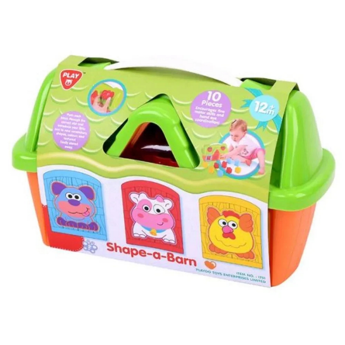 Product image 1