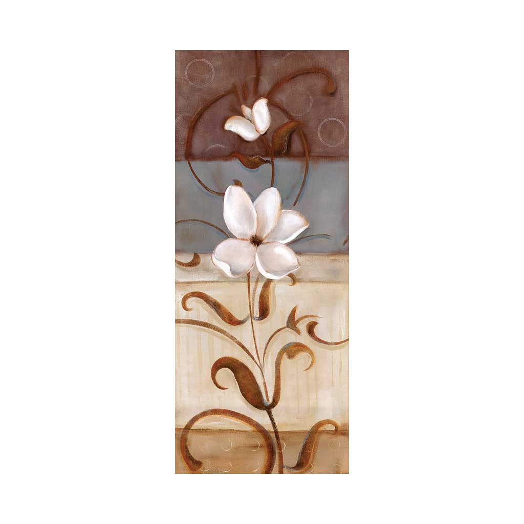 Thumbnail image 1