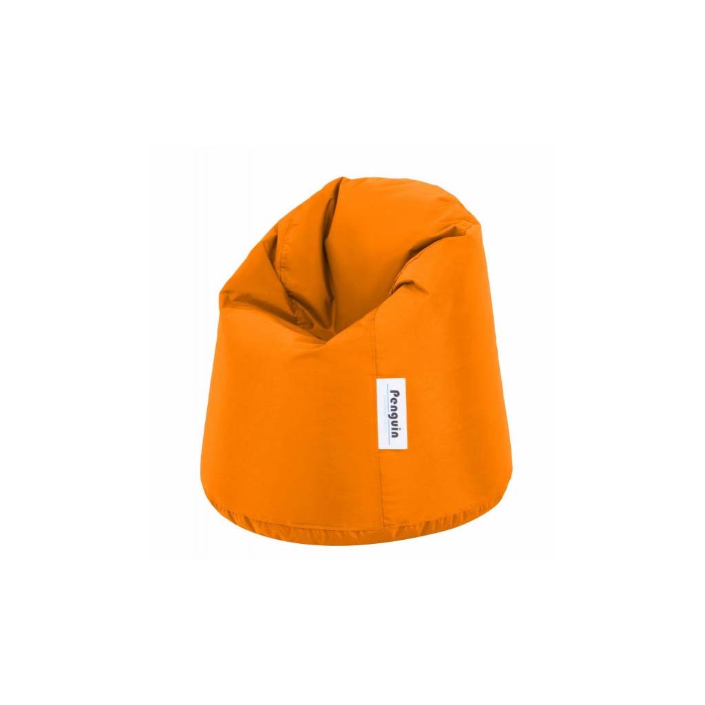 Thumbnail image 2