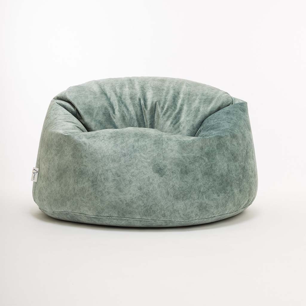 Thumbnail image 1