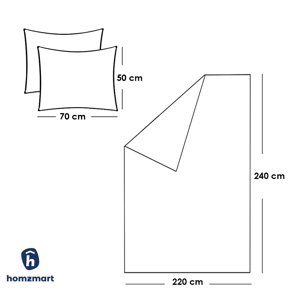 Thumbnail image 2