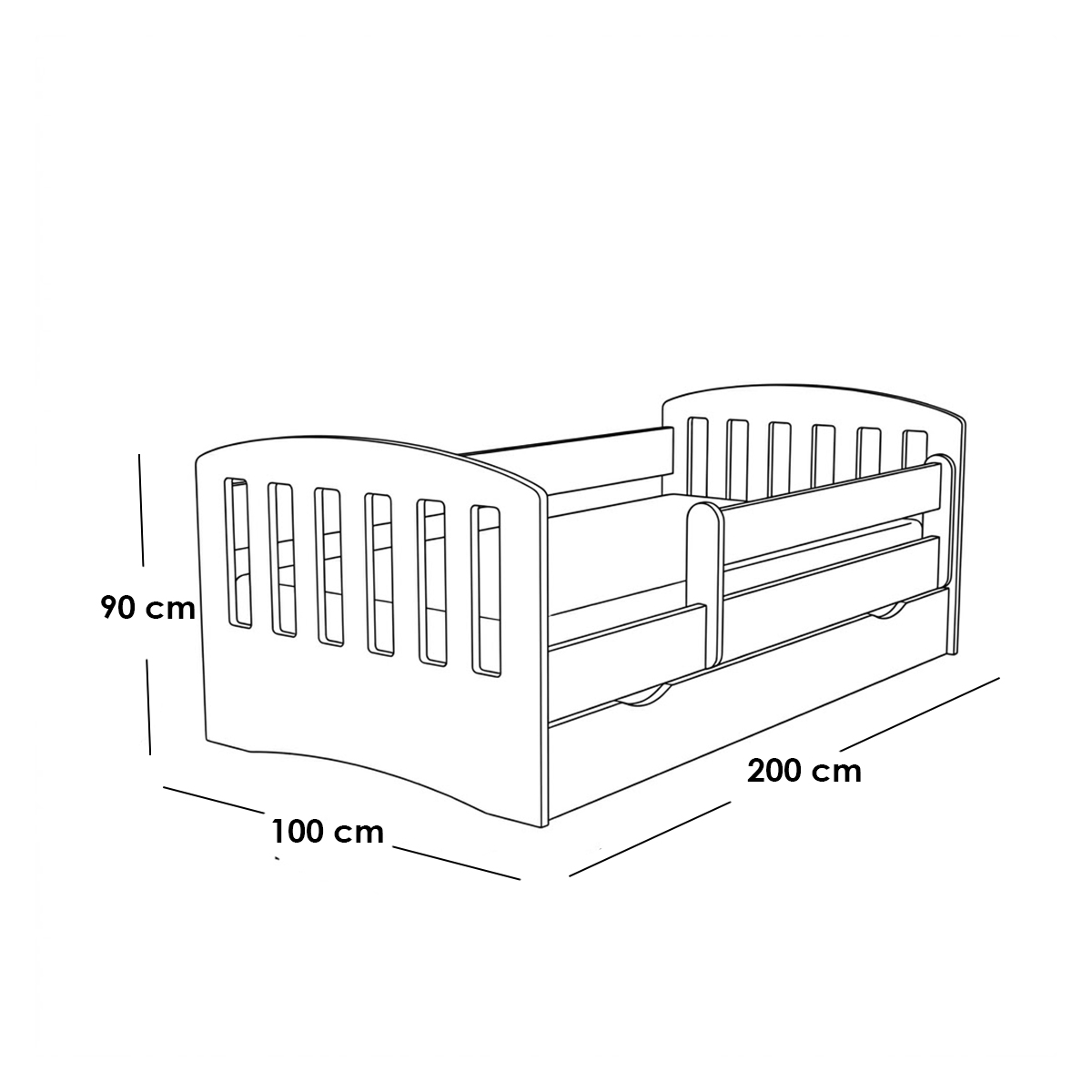 Thumbnail image 3