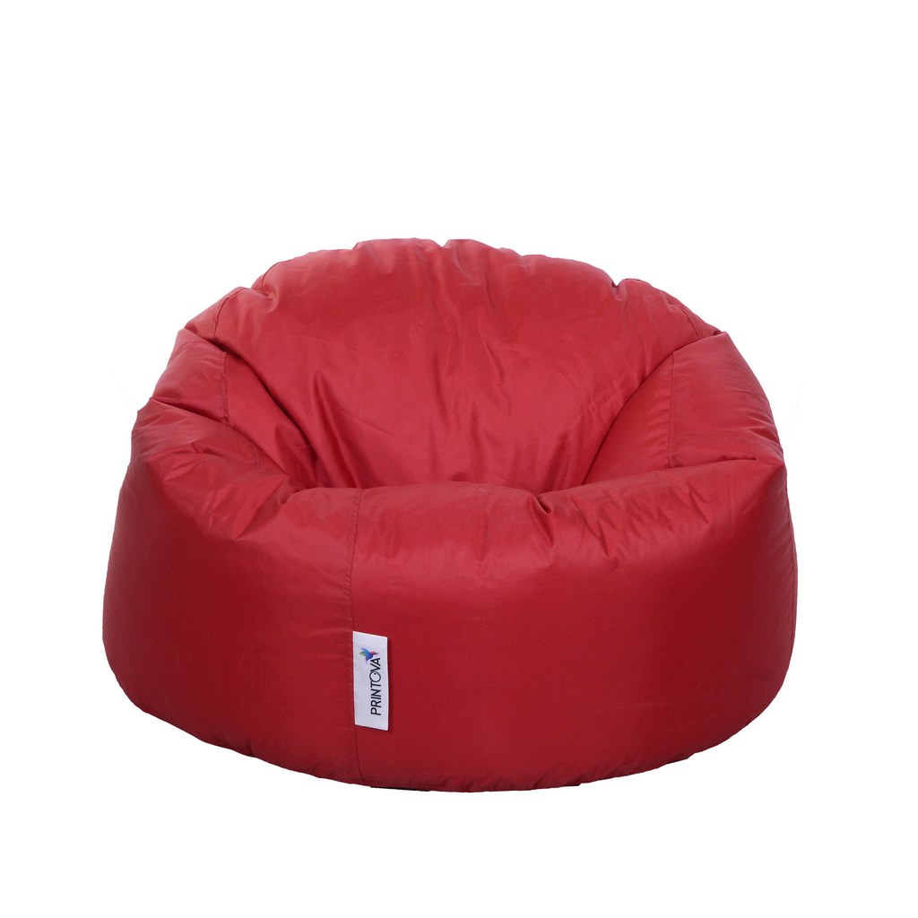 Thumbnail image 1