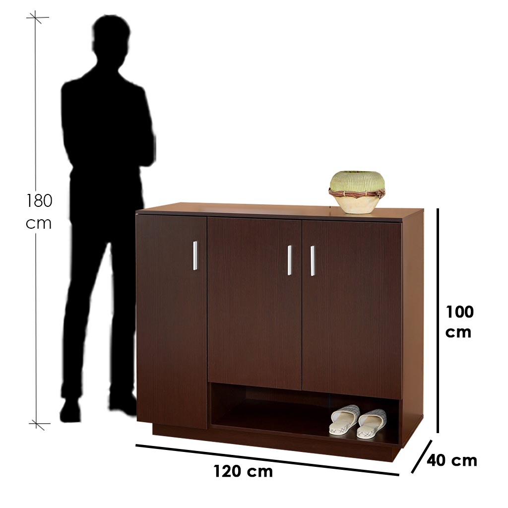 Thumbnail image 2