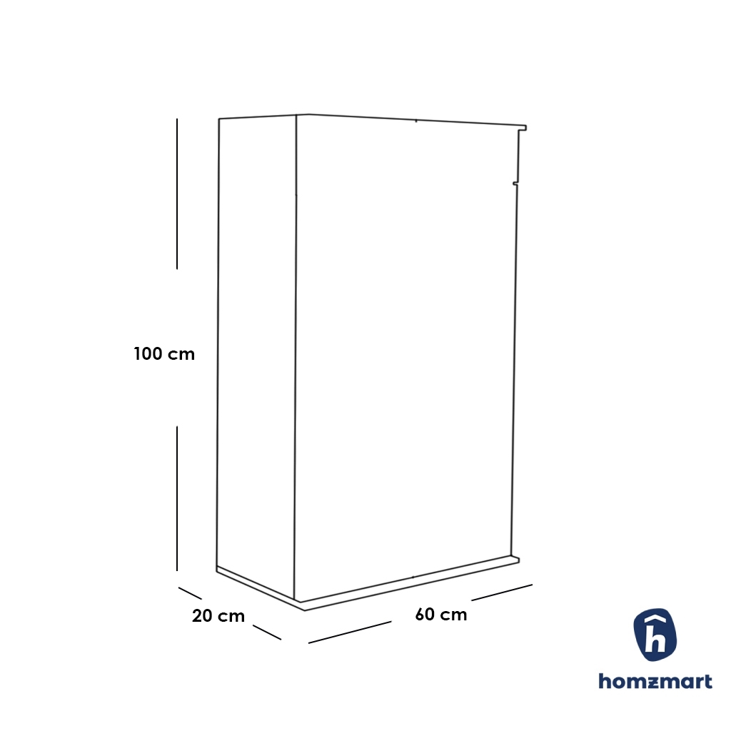 Thumbnail image 5
