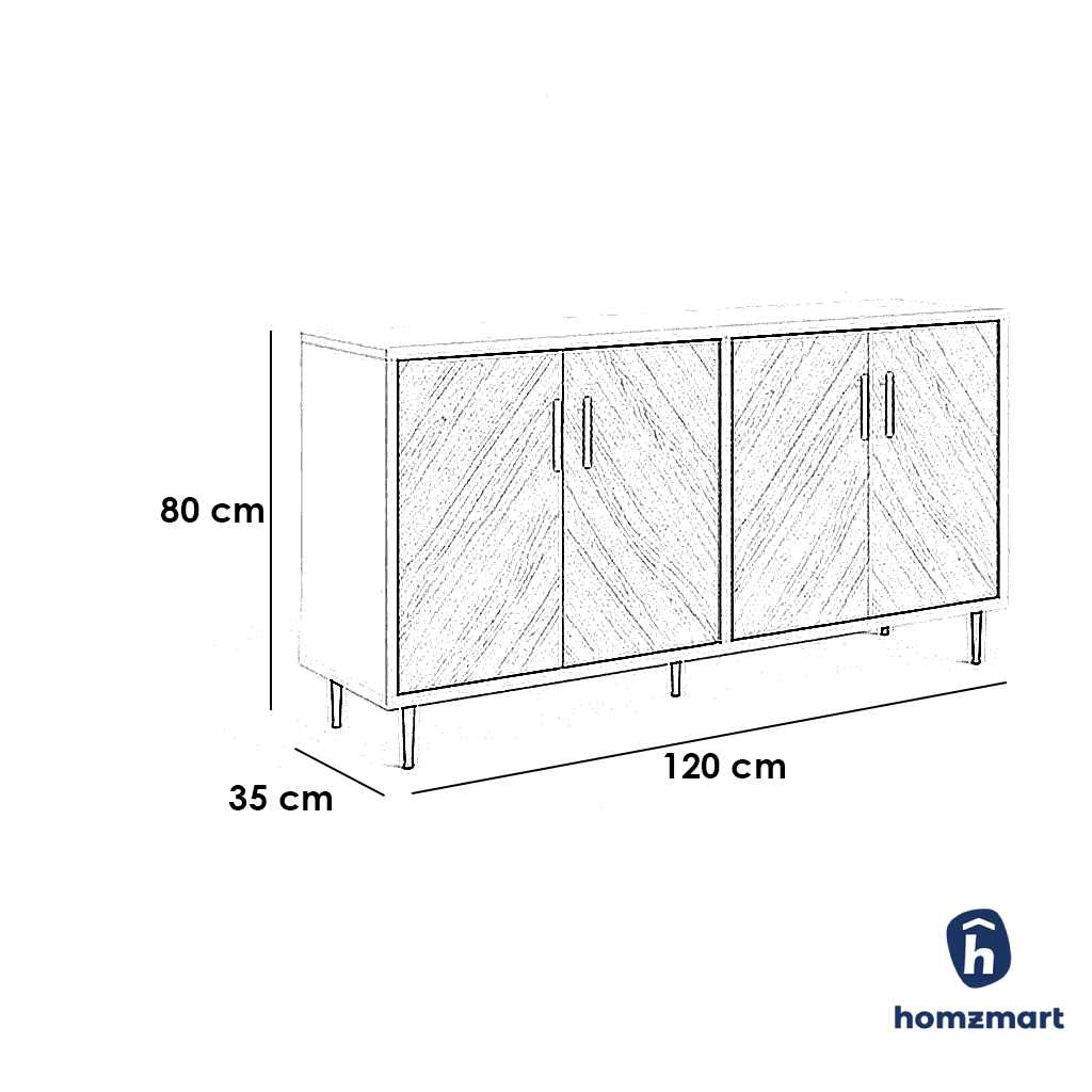 Thumbnail image 5