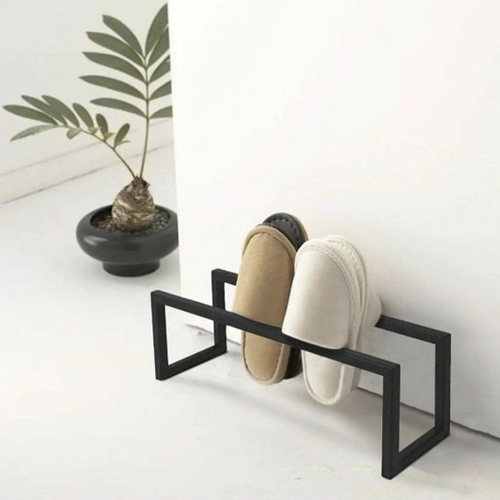 Thumbnail image 1