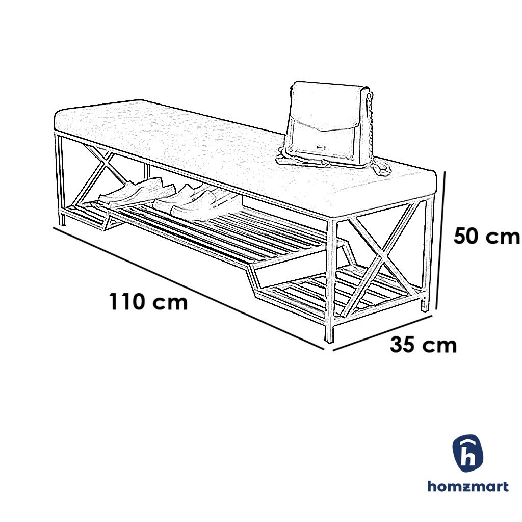 Thumbnail image 3