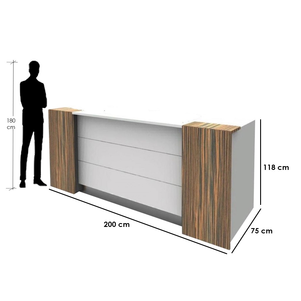 Thumbnail image 5