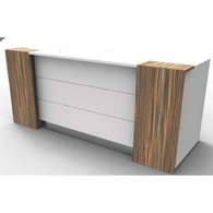 Thumbnail image 3