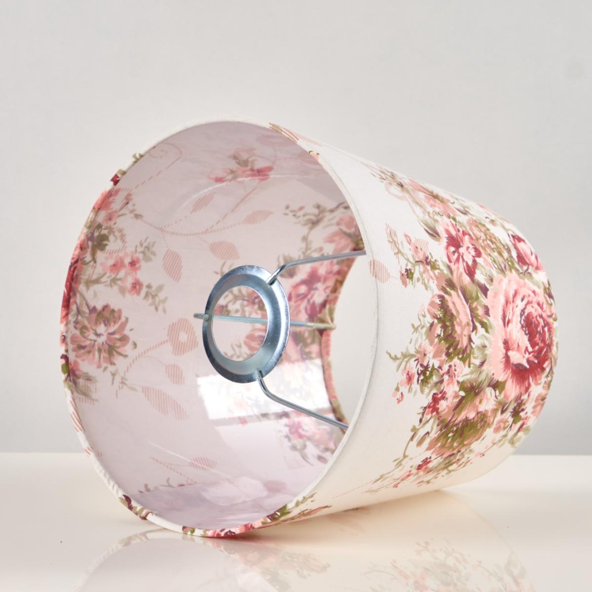 Thumbnail image 2
