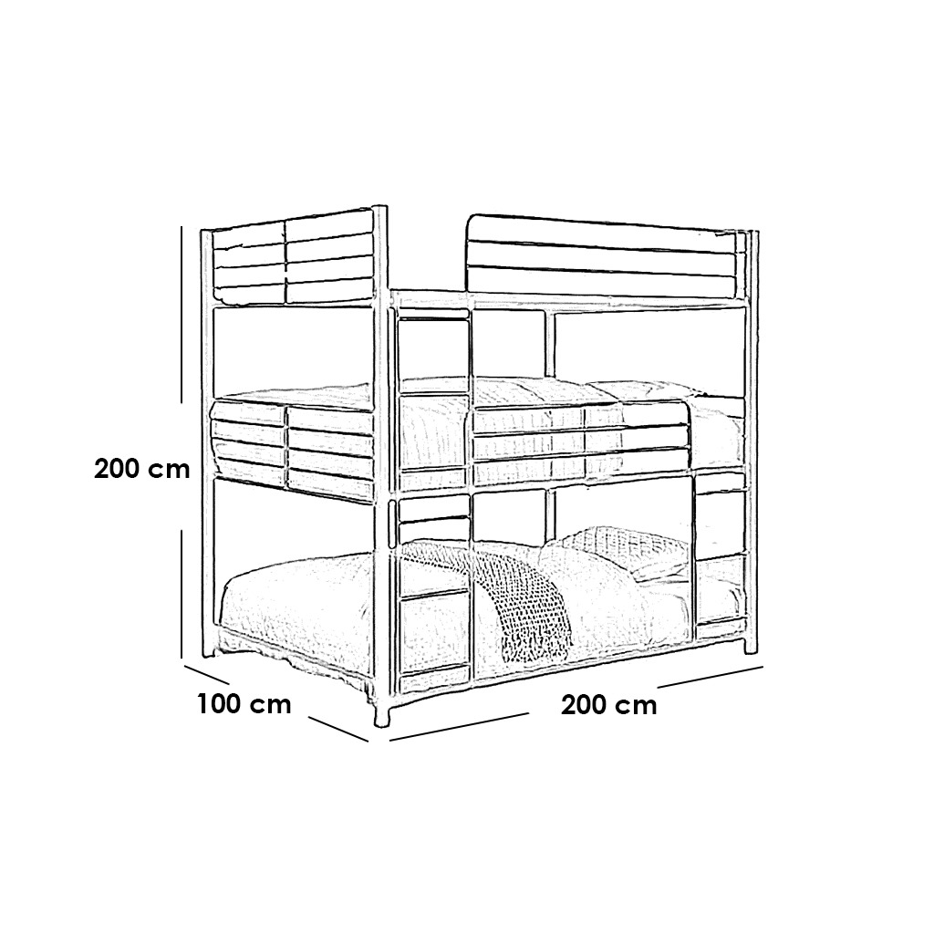 Thumbnail image 2