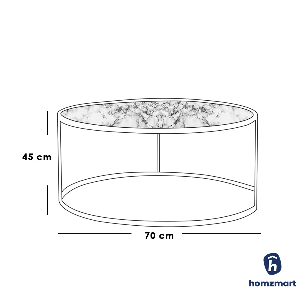 Thumbnail image 1