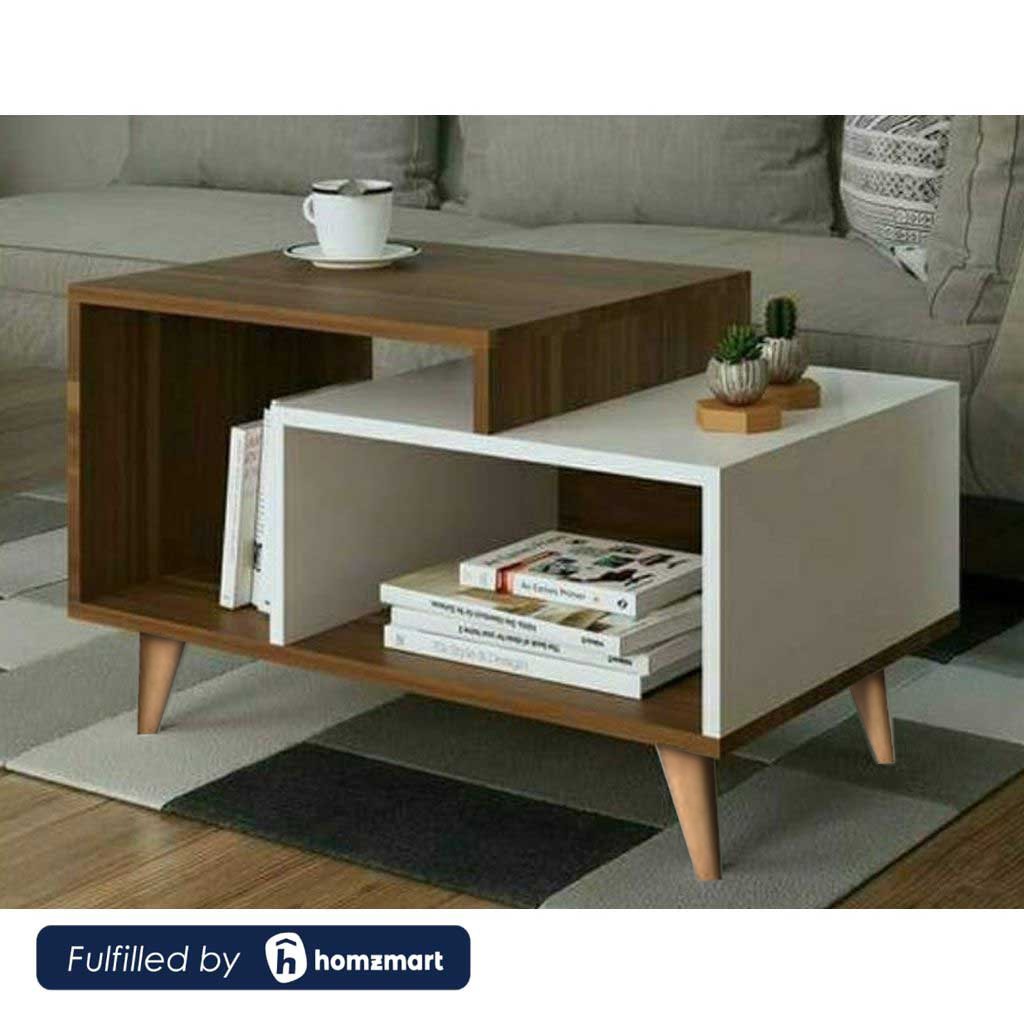 Thumbnail image 1