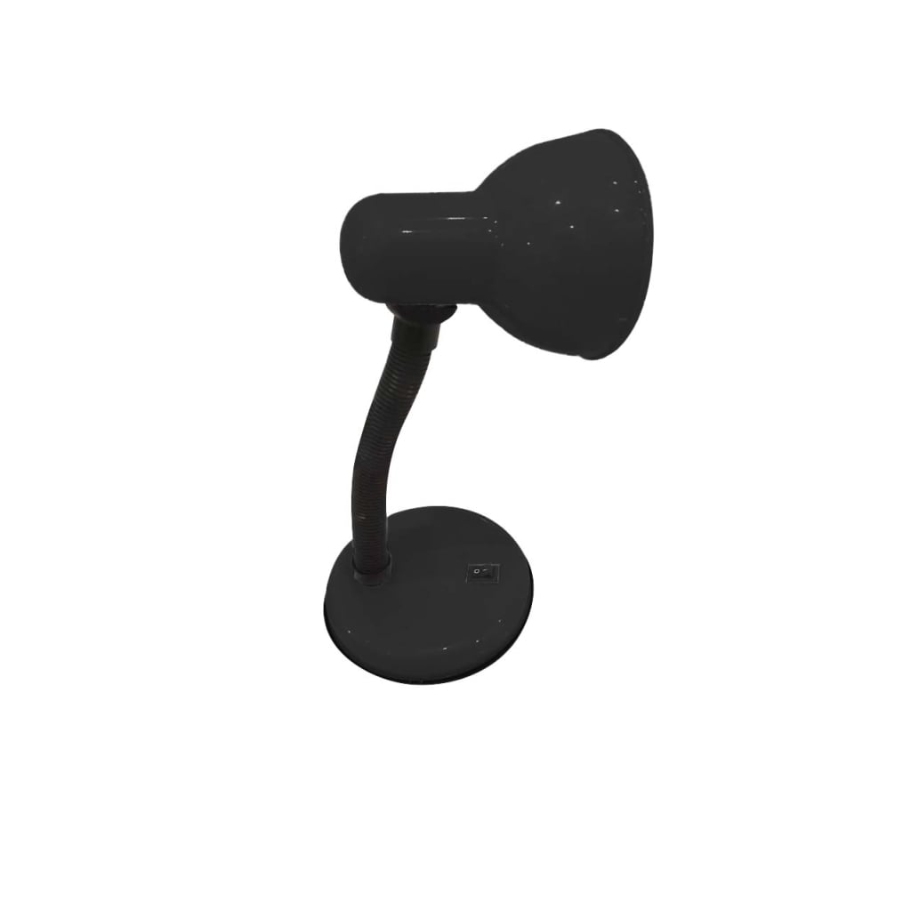 Thumbnail image 6