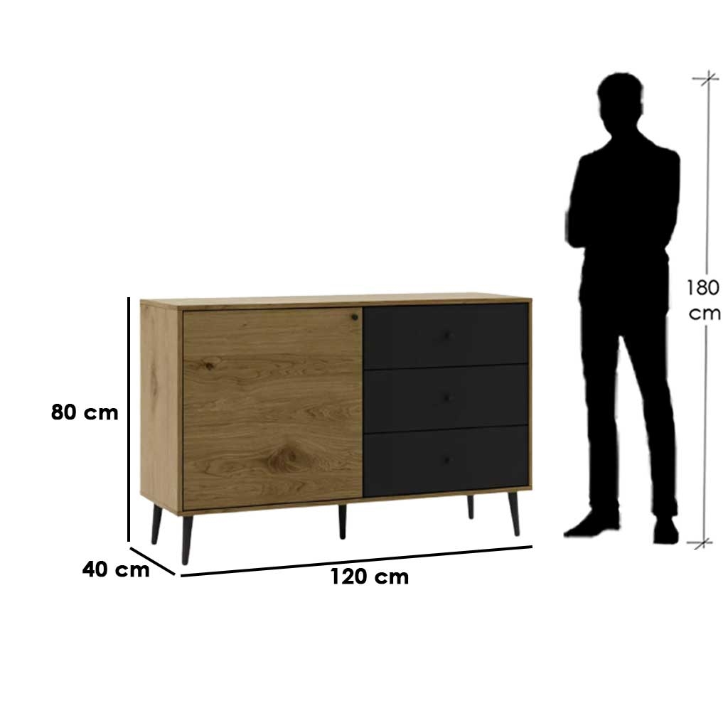 Thumbnail image 2