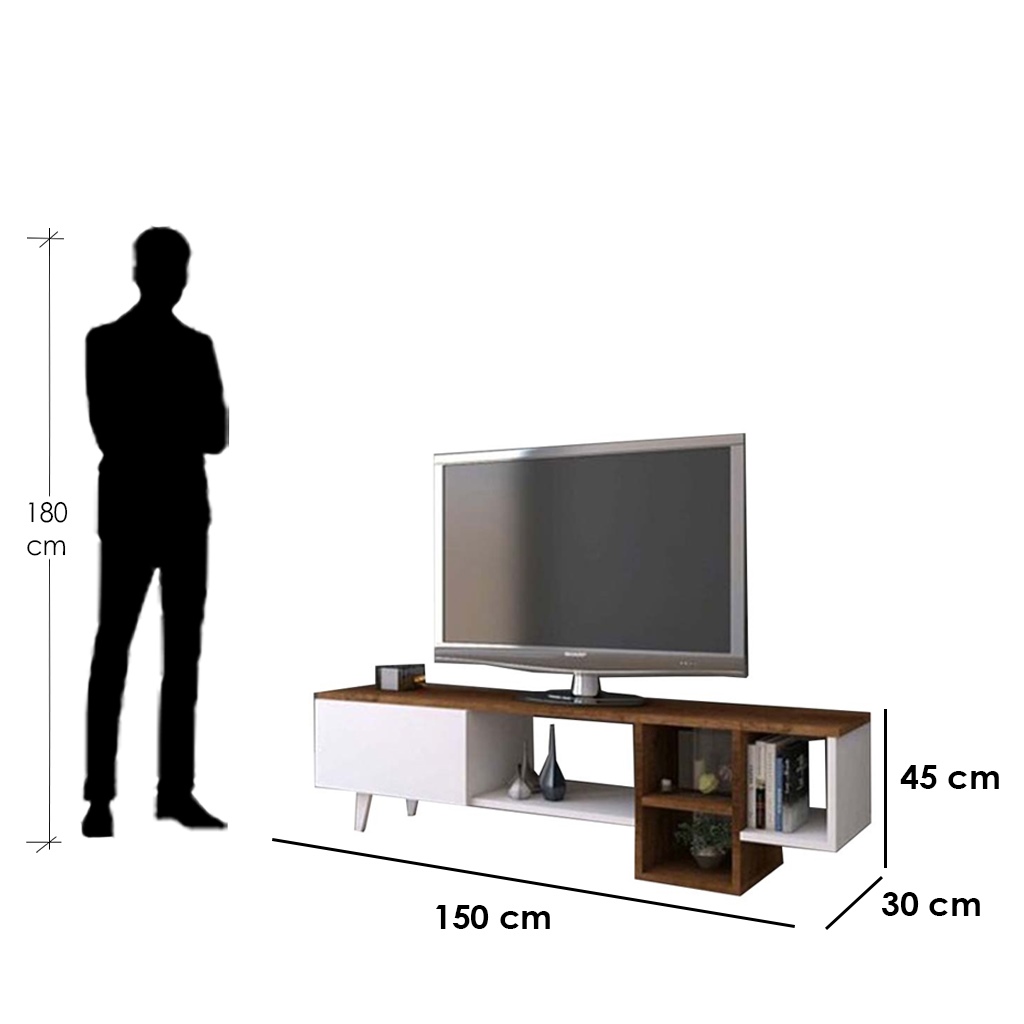 Thumbnail image 3