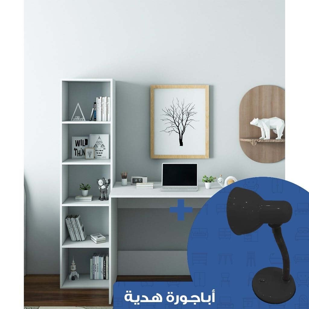 Thumbnail image 1