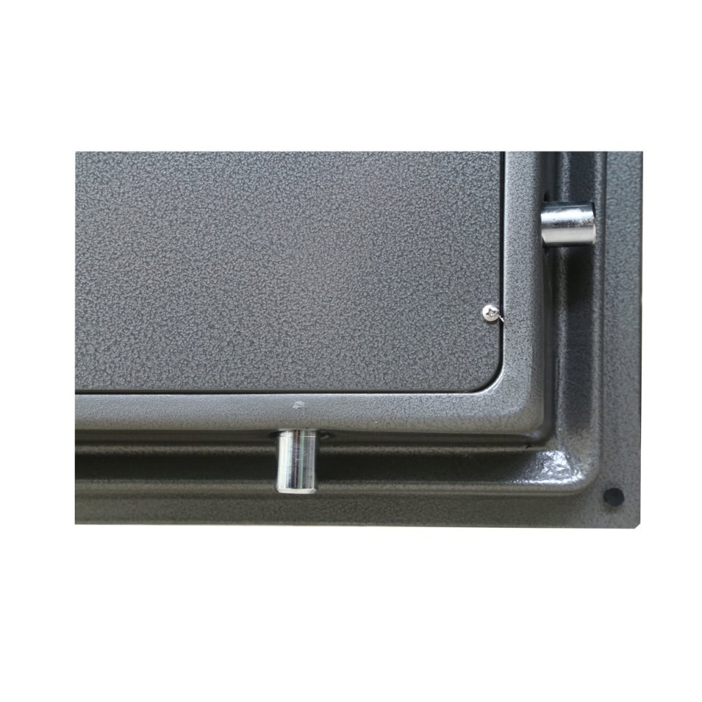 Thumbnail image 5