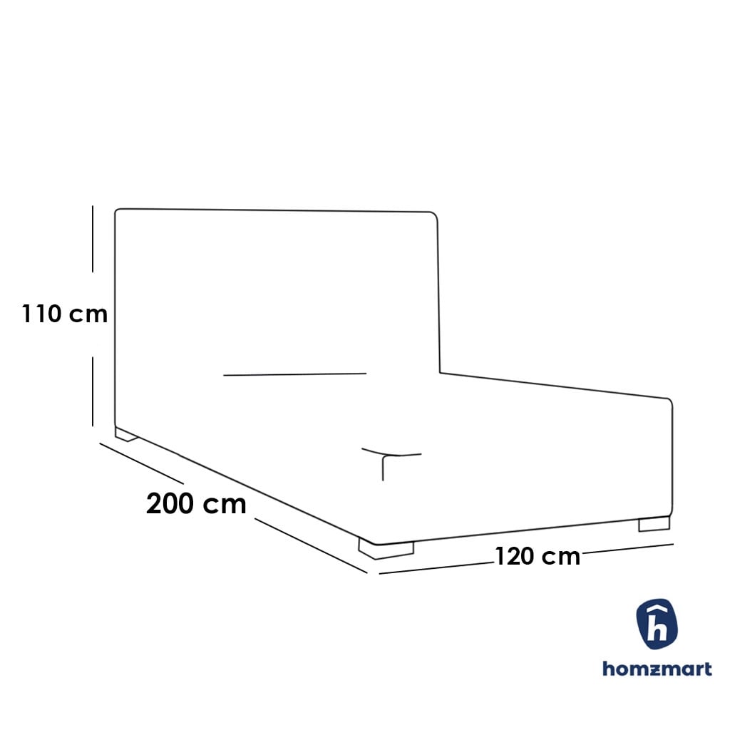 Thumbnail image 6