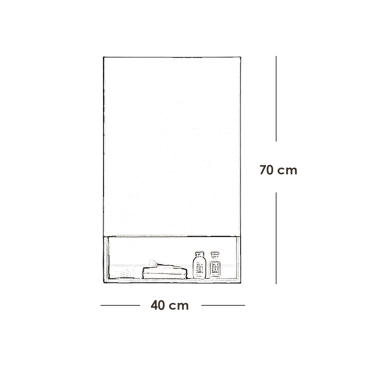 Thumbnail image 2