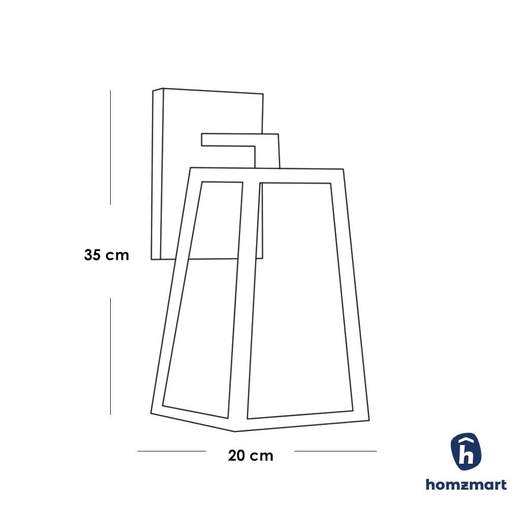 Thumbnail image 4
