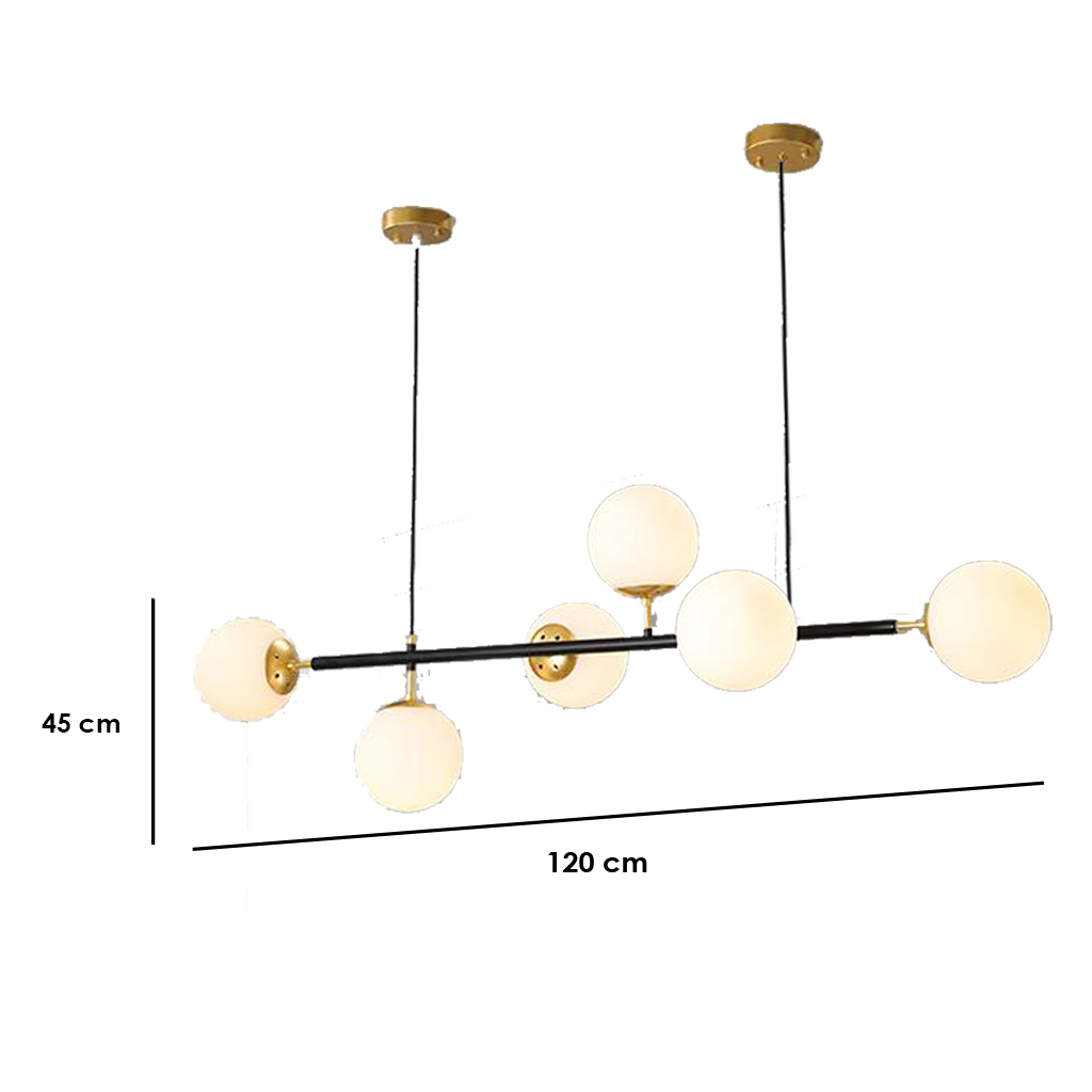 Thumbnail image 2