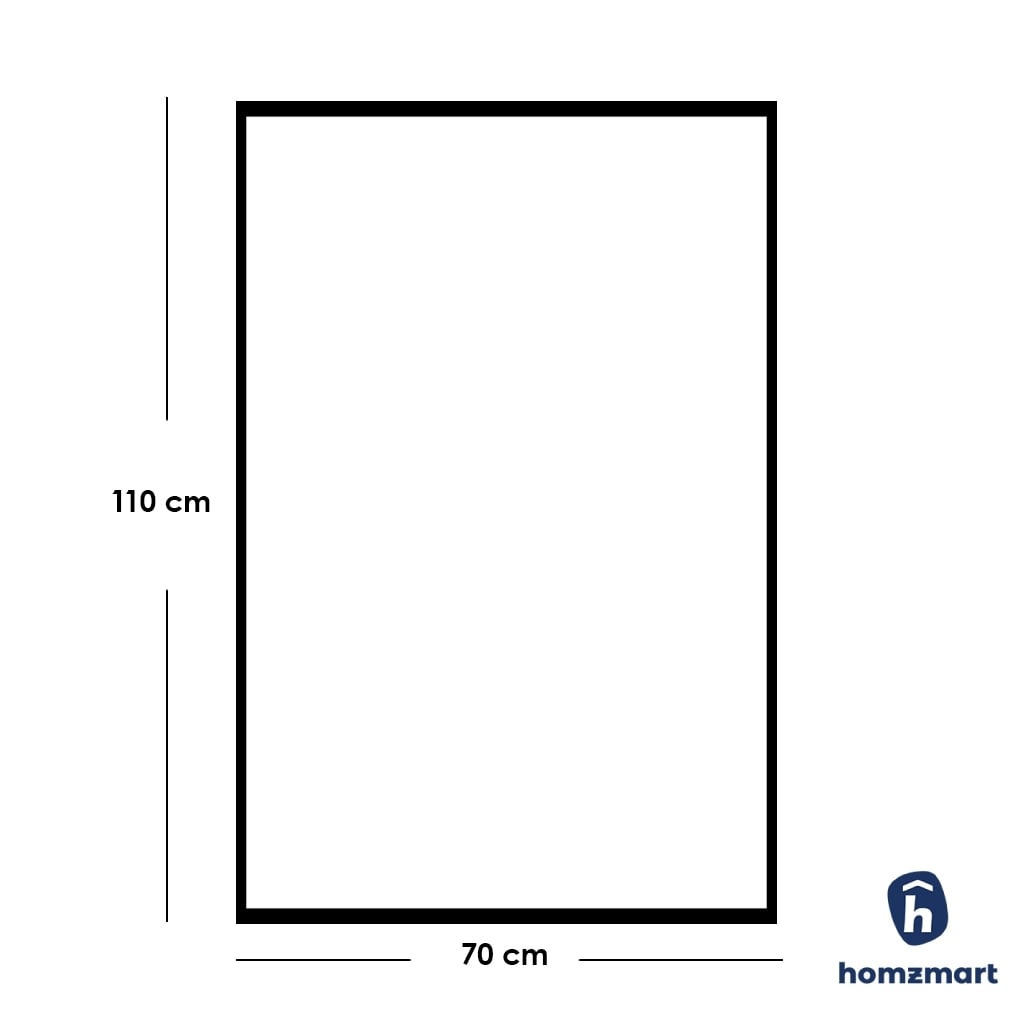 Thumbnail image 2